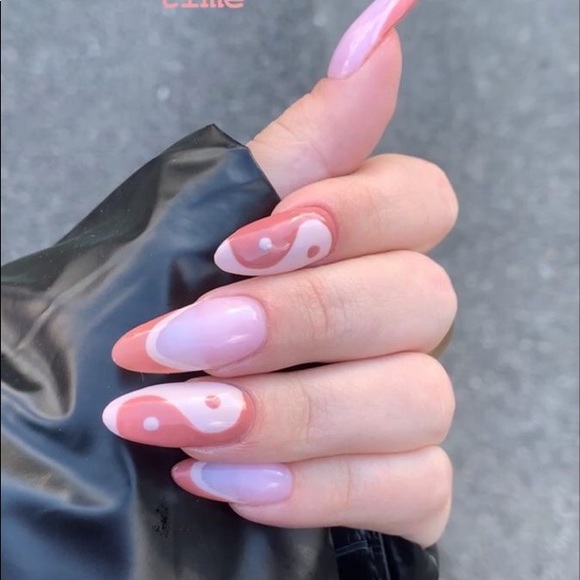 ariclothes_24
